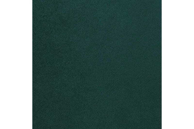 Bandon Sengeramme 180x200 cm - Turkis - Møbler - Senger - Sengeramme & sengestamme