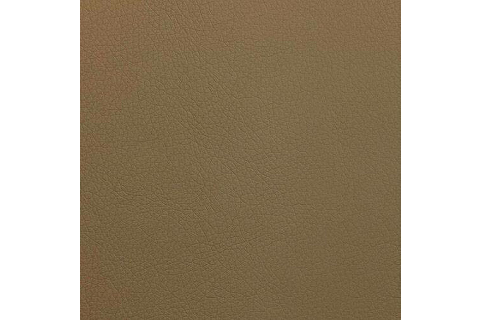 Betvallen Sengeramme 100x200 cm - Beige - Møbler - Senger - Sengeramme & sengestamme