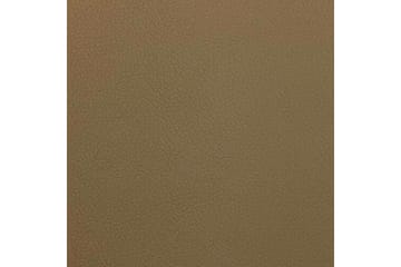 Betvallen Sengeramme 100x200 cm - Beige - Møbler - Senger - Sengeramme & sengestamme