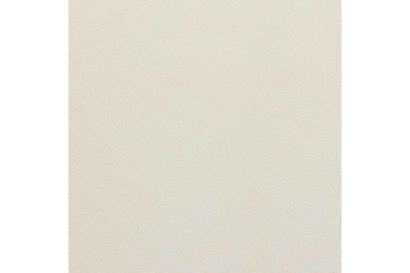 Betvallen Sengeramme 100x200 cm - Lysegrå - Møbler - Senger - Sengeramme & sengestamme