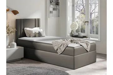 Betvallen Sengeramme 100x200 cm - Møbler - Senger - Sengeramme & sengestamme
