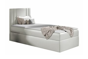 Betvallen Sengeramme 100x200 cm - Møbler - Senger - Sengeramme & sengestamme