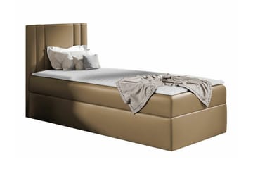 Betvallen Sengeramme 100x200 cm - Møbler - Senger - Sengeramme & sengestamme