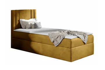 Betvallen Sengeramme 100x200 cm - Møbler - Senger - Sengeramme & sengestamme