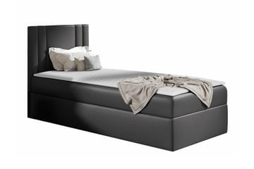 Betvallen Sengeramme 100x200 cm - Møbler - Senger - Sengeramme & sengestamme