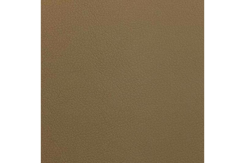 Betvallen Sengeramme 100x200 cm - Møbler - Senger - Sengeramme & sengestamme