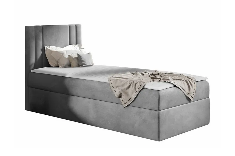 Betvallen Sengeramme 100x200 cm, undefined