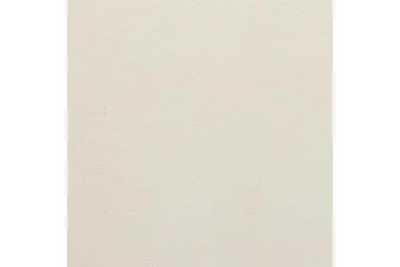 Betvallen Sengeramme 100x200 cm - Møbler - Senger - Sengeramme & sengestamme