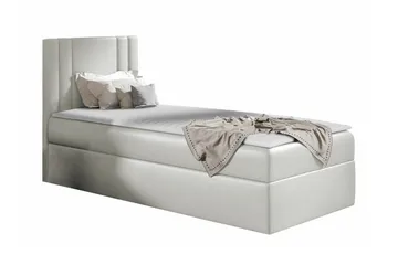 Betvallen Sengeramme 100x200 cm - Møbler - Senger - Sengeramme & sengestamme