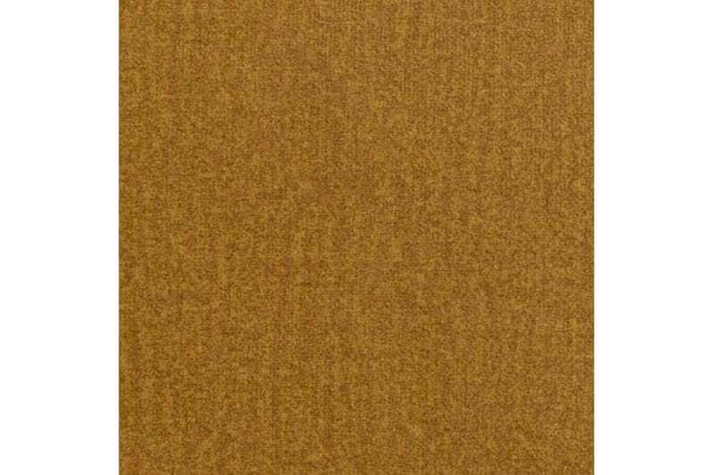 Betvallen Sengeramme 100x200 cm - Møbler - Senger - Sengeramme & sengestamme