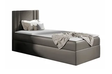 Betvallen Sengeramme 100x200 cm - Møbler - Senger - Sengeramme & sengestamme
