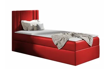Betvallen Sengeramme 100x200 cm - Møbler - Senger - Sengeramme & sengestamme