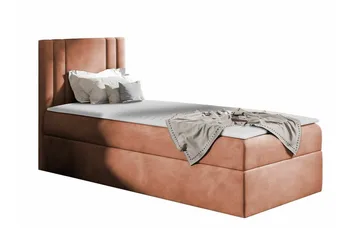 Betvallen Sengeramme 100x200 cm - Møbler - Senger - Sengeramme & sengestamme