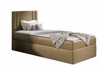 Betvallen Sengeramme 100x200 cm - Møbler - Senger - Sengeramme & sengestamme