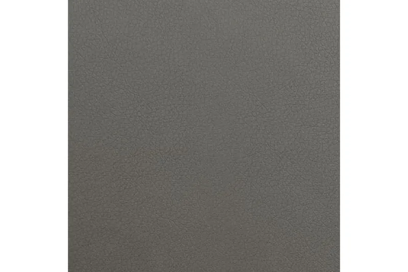 Betvallen Sengeramme 100x200 cm - Møbler - Senger - Sengeramme & sengestamme