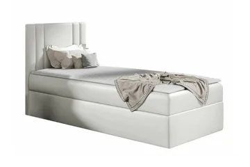 Betvallen Sengeramme 100x200 cm - Møbler - Senger - Sengeramme & sengestamme