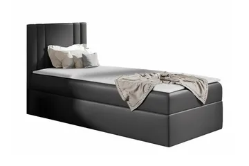 Betvallen Sengeramme 100x200 cm - Møbler - Senger - Sengeramme & sengestamme