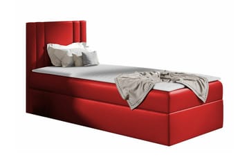 Betvallen Sengeramme 100x200 cm - Møbler - Senger - Sengeramme & sengestamme