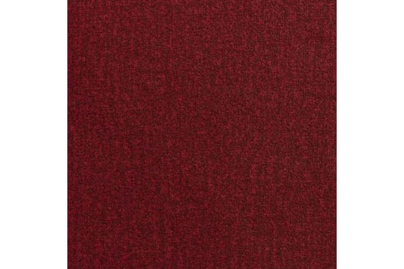 Betvallen Sengeramme 100x200 cm - Møbler - Senger - Sengeramme & sengestamme