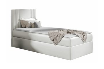 Betvallen Sengeramme 100x200 cm - Møbler - Senger - Sengeramme & sengestamme