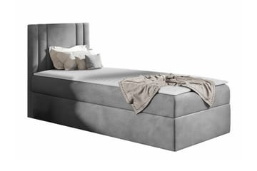 Betvallen Sengeramme 100x200 cm - Møbler - Senger - Sengeramme & sengestamme