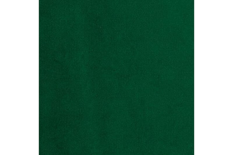 Betvallen Sengeramme 120x200 cm - Mørkegrønn - Møbler - Senger - Sengeramme & sengestamme