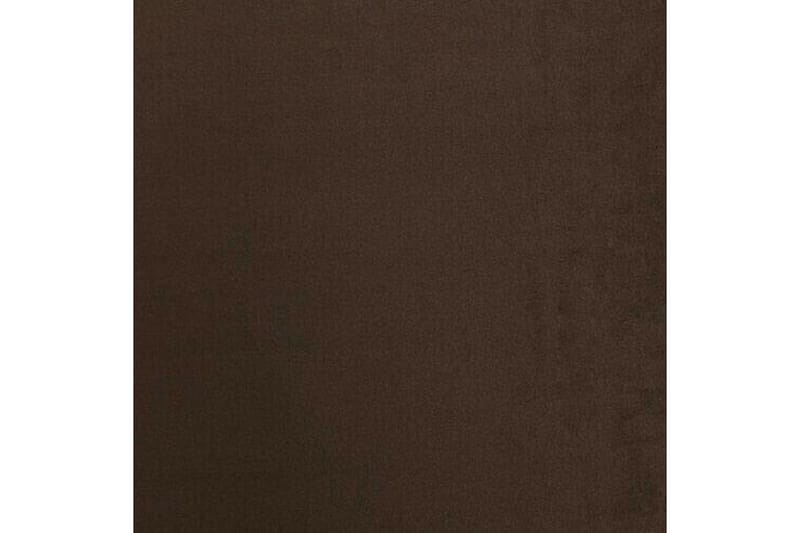 Betvallen Sengeramme 120x200 cm - Møbler - Senger - Sengeramme & sengestamme