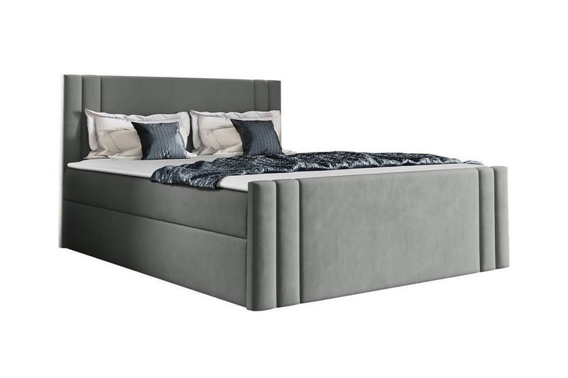 Betvallen Sengeramme 120x200 cm, undefined