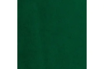 Betvallen Sengeramme 120x200 cm - Møbler - Senger - Sengeramme & sengestamme