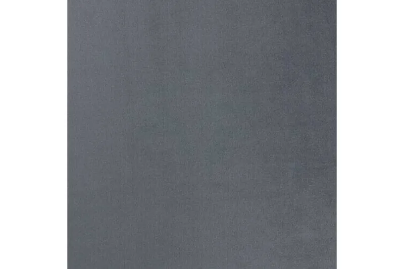 Betvallen Sengeramme 120x200 cm - Møbler - Senger - Sengeramme & sengestamme