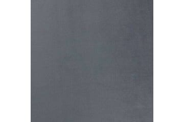 Betvallen Sengeramme 120x200 cm - Møbler - Senger - Sengeramme & sengestamme
