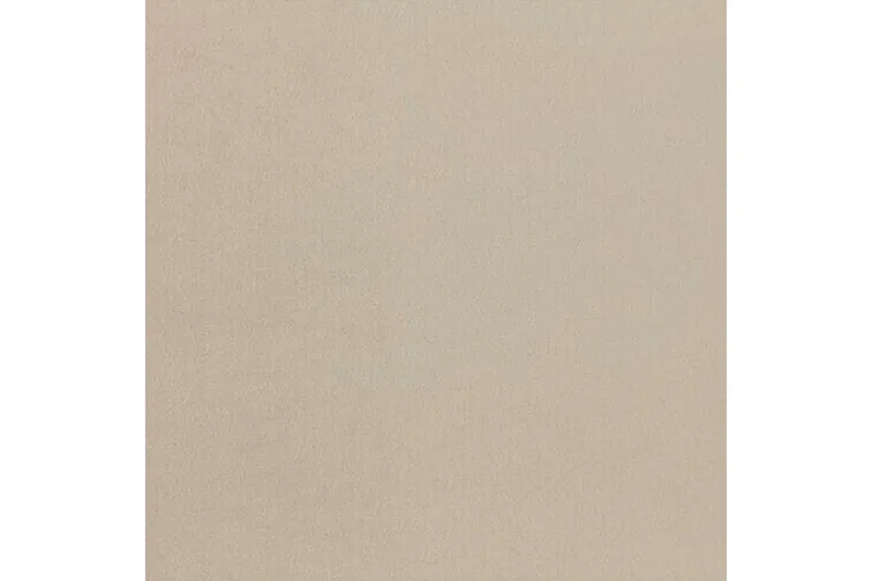 Betvallen Sengeramme 140x200 cm - Møbler - Senger - Sengeramme & sengestamme