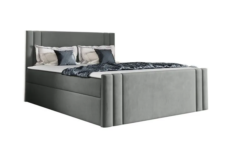 Betvallen Sengeramme 140x200 cm, undefined