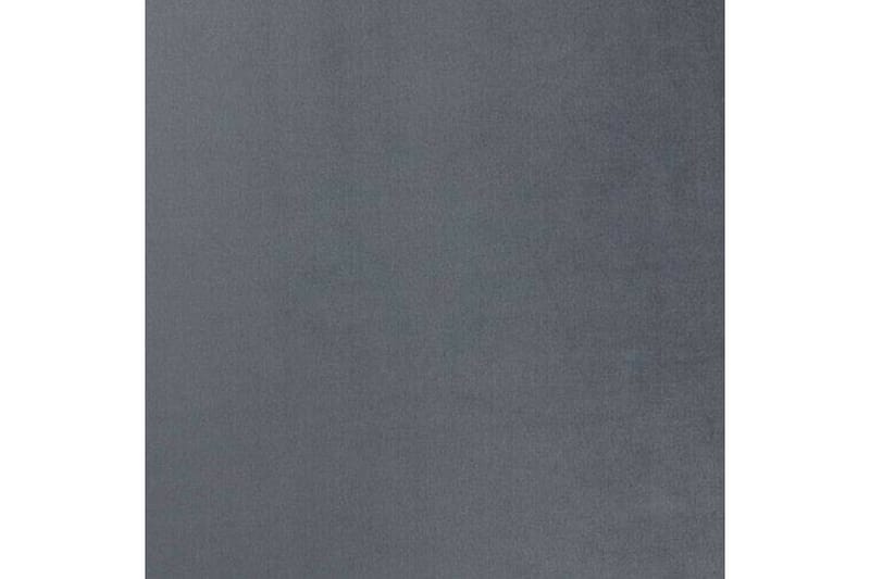 Betvallen Sengeramme 140x200 cm - Møbler - Senger - Sengeramme & sengestamme