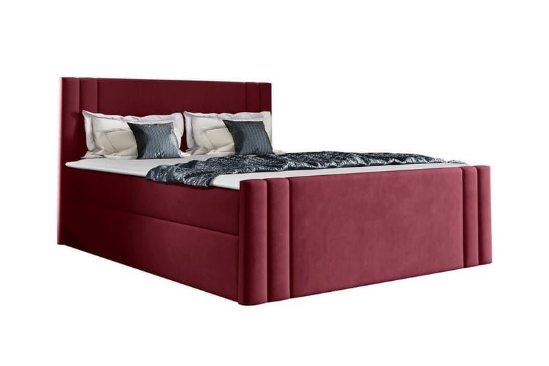 Betvallen Sengeramme 140x200 cm, undefined