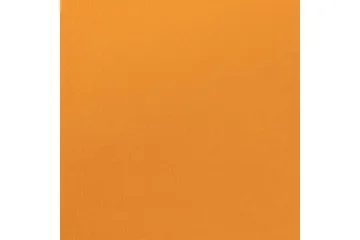 Betvallen Sengeramme 160x200 cm - Møbler - Senger - Sengeramme & sengestamme