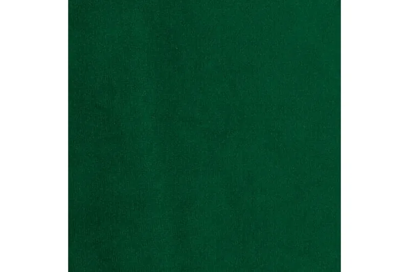 Betvallen Sengeramme 160x200 cm - Møbler - Senger - Sengeramme & sengestamme