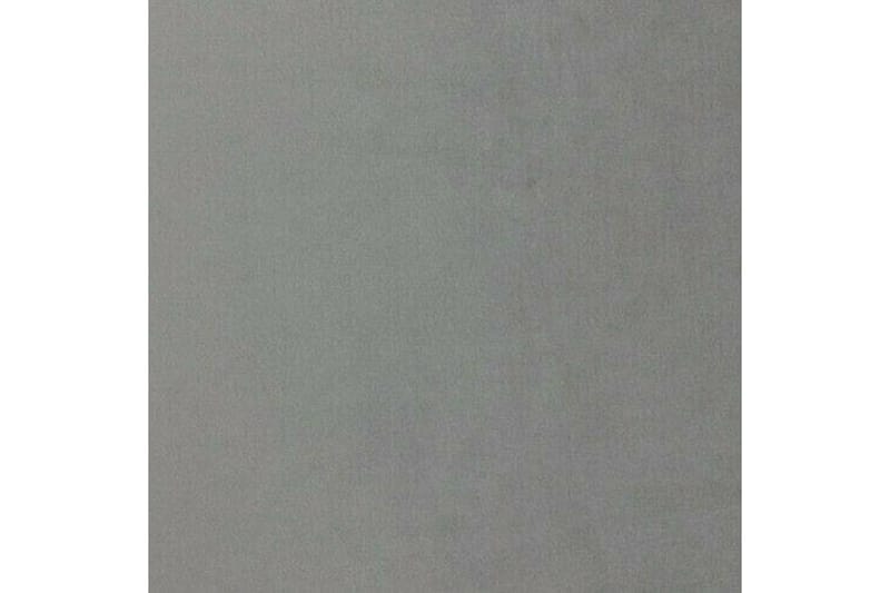 Betvallen Sengeramme 160x200 cm - Møbler - Senger - Sengeramme & sengestamme