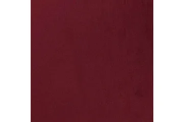 Betvallen Sengeramme 160x200 cm - Møbler - Senger - Sengeramme & sengestamme