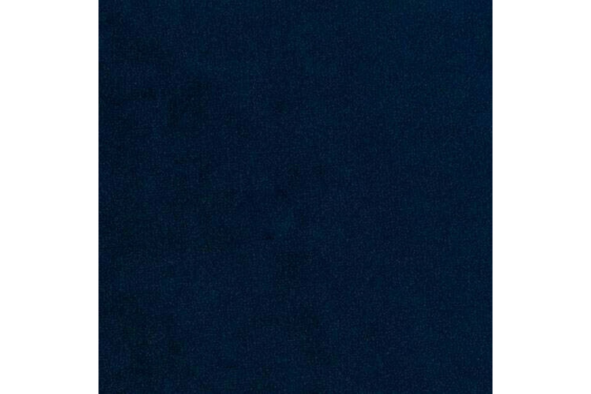 Betvallen Sengeramme 180x200 cm - Mørkeblå - Møbler - Senger - Sengeramme & sengestamme