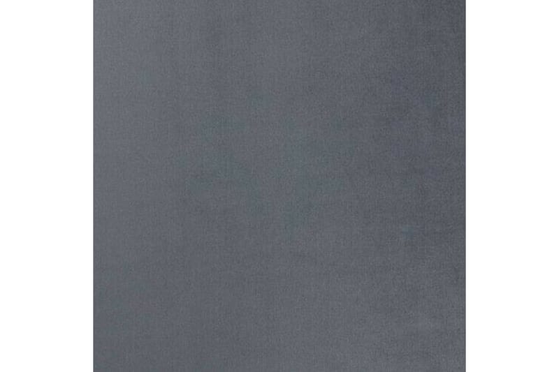 Betvallen Sengeramme 180x200 cm - Mørkegrå - Møbler - Senger - Sengeramme & sengestamme