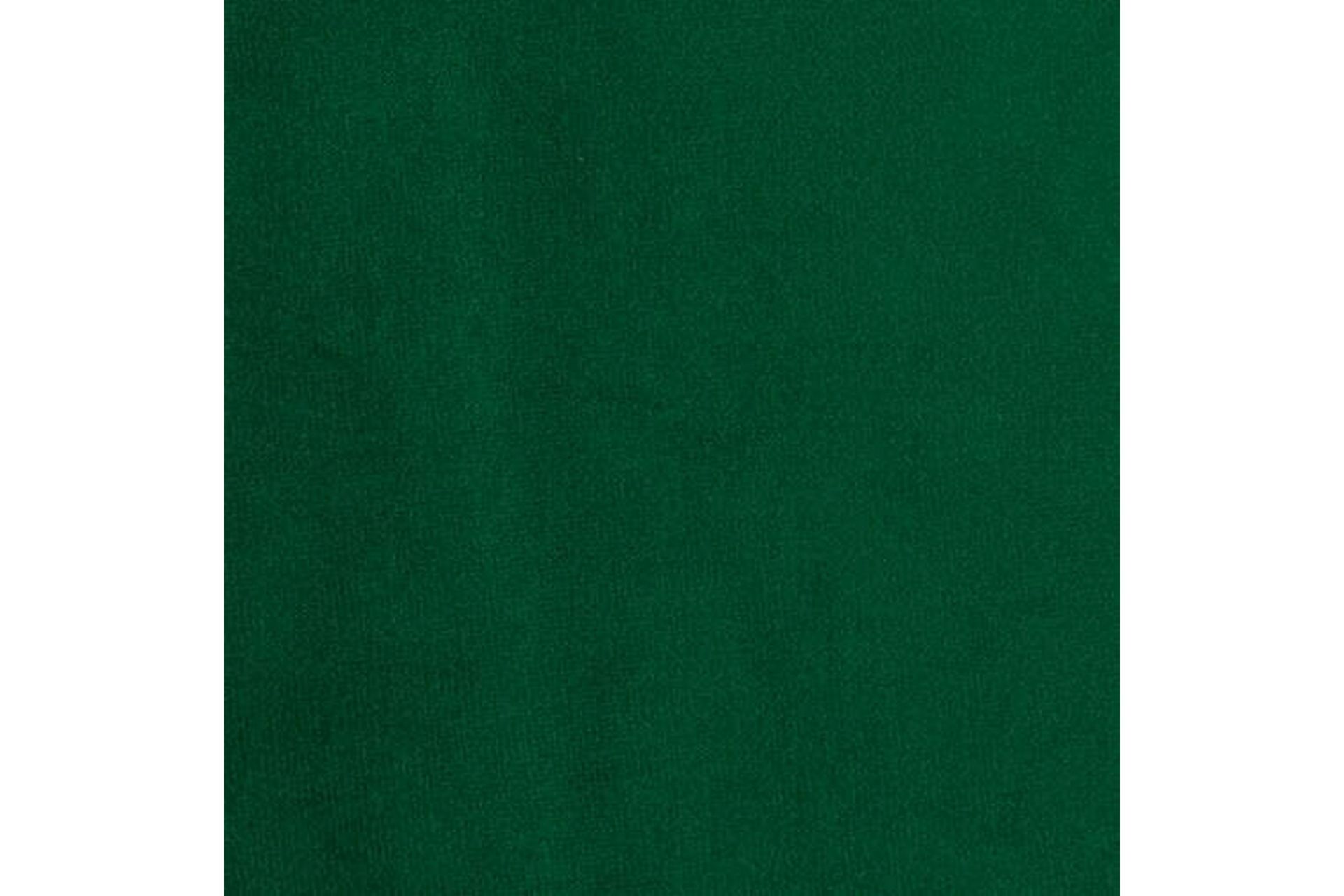 Betvallen Sengeramme 180x200 cm - Mørkegrønn - Møbler - Senger - Sengeramme & sengestamme