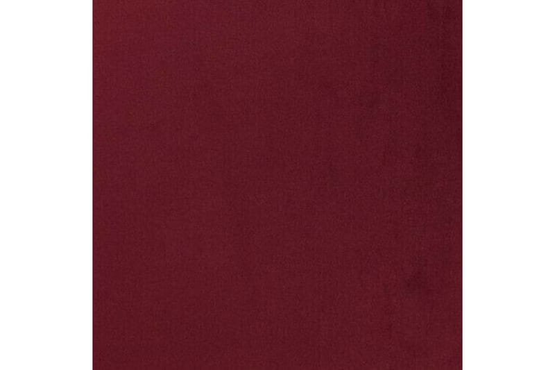 Betvallen Sengeramme 180x200 cm - Vinrød - Møbler - Senger - Sengeramme & sengestamme