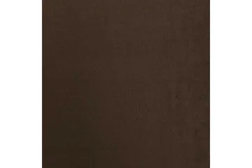 Betvallen Sengeramme 180x200 cm - Møbler - Senger - Sengeramme & sengestamme