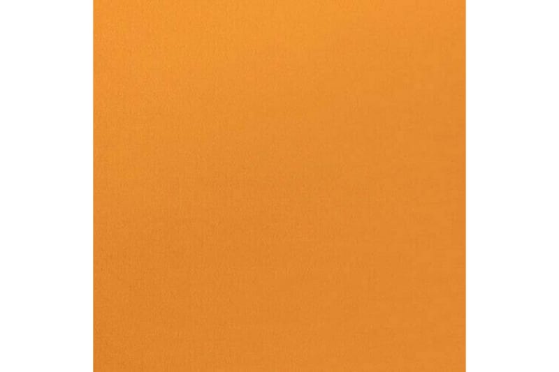 Betvallen Sengeramme 180x200 cm - Møbler - Senger - Sengeramme & sengestamme