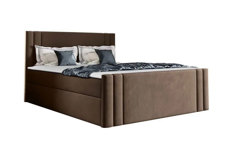 Betvallen Sengeramme 180x200 cm, undefined