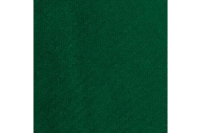 Betvallen Sengeramme 180x200 cm - Møbler - Senger - Sengeramme & sengestamme