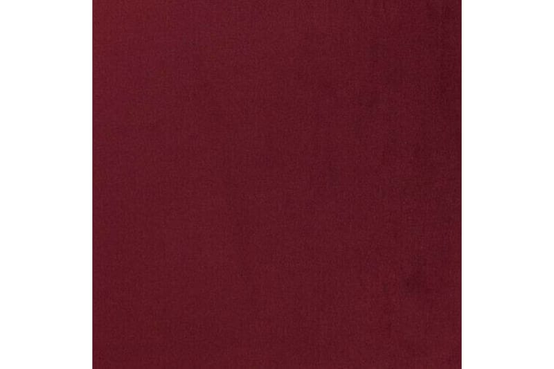 Betvallen Sengeramme 180x200 cm - Møbler - Senger - Sengeramme & sengestamme