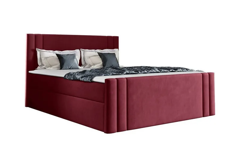 Betvallen Sengeramme 180x200 cm, undefined