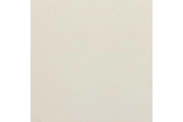 Betvallen Sengeramme 80x200 cm - Hvit - Møbler - Senger - Sengeramme & sengestamme